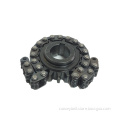 /msite/products/detail/productid/61662543/id/1337069.html